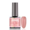 BB Rubber Base&amp;Color Gel (Színezett Alapozózselé) 8 ml - 05