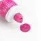 BB Hypnotic Géllakk 4 ml - 205