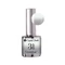CN Chameleon Thermo CrystaLac (géllakk) 4 ml - 3S910