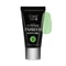 CN Xtreme Fusion Akrilzselé - Glassy Green 30 g