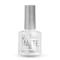 CN Xtreme Matte Top Coat (Mattító Fedőlakk) 10 ml