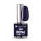 CN Royal Top Zselé 4 ml - RT12