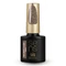CN SENS 3G Polish Magnetic Flash géllakk THF 4 ml - Sand