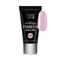 CN Xtreme Fusion Akrilzselé 30 g - Milky Pink