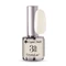 CN 3S Crystalac (géllakk) 4 ml - 3S189