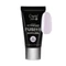 CN Xtreme Fusion Akrilzselé - Milky Lavender 30 g