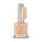 CN Gel Effect (Géllakk hatású) körömlakk 10 ml - 06