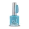 CN Gel Effect (Géllakk hatású) körömlakk 10 ml - 18