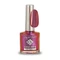 CN Long Lasting körömlakk 10 ml - 114