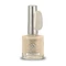 CN Long Lasting körömlakk 10 ml - 16