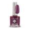CN Long Lasting körömlakk 10 ml - 207