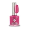 CN Long Lasting körömlakk 10 ml - 63
