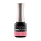 MN GelFlow Három fázisú Géllakk 7 ml - 79