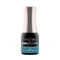 MN GelFlow Három fázisú Géllakk 4 ml - 82
