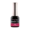 MN Rubber Base (Színezett Alapozózselé) 7 ml - 9FG
