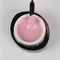 BB Hema Free Next Level Építőzselé 15 ml - Baby Rose