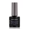 BB Hema Free Mani Gel Extra (Alapozózselé) 8 ml - Clear