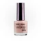 BB Lacquer Extra Körömlakk 8 ml - CE01