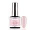 BB Rubber Base&amp;Color Gel (Színezett Alapozózselé) 8 ml - 29
