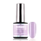 BB Rubber Base&amp;Color Gel (Színezett Alapozózselé) 8 ml - 32