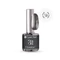 CN 3S Hema Free Crystalac (géllakk) 8 ml - HF3SP6
