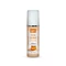 CN Intenzív Bőrápoló Krém 30 ml - Créme Caramel (Limitált)