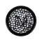 MN Galaxy Strasszkő SS8 - Cauldron (Limitált)
