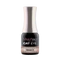 MN Cat Eye Géllakk 4 ml - Velvet 3