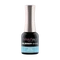 MN Rubber Base (Színezett Alapozózselé) 7 ml - 29FG