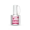 CN Hema Free Compact Pro Base&amp;Builder Gel (Alapozó- és Építőzselé) 13 ml - Clear