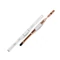 CN Xtreme Fusion Pro Ecset