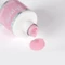 BB Hema Free Hypnotic géllakk 8 ml - 250
