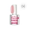 CN Liquid Fusion (Ecsetes építőzselé) 13 ml - Cool Nude