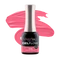 MN Hema Free GelFlow 7 ml - 103N