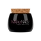 MN Kétrekeszes Fluid tartó