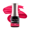 MN Hema Free GelFlow 4 ml - 104N