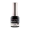 MN Hema Free Rubber Base (Színezett alapozózselé) 7 ml - 31G