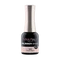 MN Hema Free Rubber Base (Színezett alapozózselé) 7 ml - 32G