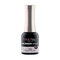 MN Hema Free Rubber Base (Színezett alapozózselé) 7 ml - 33G