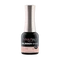 MN Hema Free Rubber Base (Színezett alapozózselé) 7 ml - 35FG