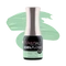MN Hema Free GelFlow 4 ml - 114