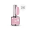 CN 3S Hema Free Crystalac (géllakk) 4 ml - 3S218
