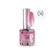 CN 3S Hema Free Crystalac (géllakk) 4 ml - 3SA4 (Limitált)