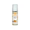 CN Intenzív Bőrápoló Krém 30 ml - Illusion (Limitált)