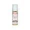 CN Intenzív Bőrápoló Krém 30 ml - Secret (Limitált)