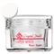CN Master Porcelánpor 28 g - Super White