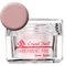 CN Slower Porcelánpor 28 g - Transparent Pink