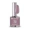 CN 3S Crystalac (géllakk) 8 ml - 3S201
