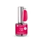 CN 3S HEMA Free Crystalac (géllakk) 4 ml - G4