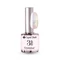 CN 3S Crystalac (géllakk) 8 ml - 3SP3